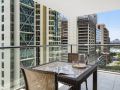 istay-river-city-brisbane