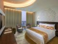 the-retreat-palm-dubai-mgallery-by-sofitel