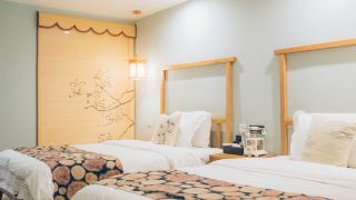 vegas-culture-hotel-chengdu-taiguri-store-chunxi-road