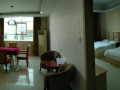 huilong-business-hotel