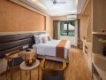 mercure-yangon-kaba-aye