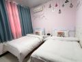 xi-an-shiyue-flim-hotel