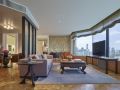 grand-hyatt-erawan-bangkok