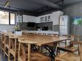 qiyue-yinke-kongjian-boutique-guesthouse