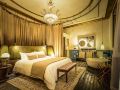 can-bordoy-grand-house-and-garden