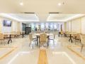 dengxi-lai-business-hotel-jiujiang-xinji-plaza-nanhai-foshan