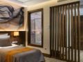 b-business-hotel-and-spa