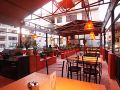 thamel-grand-hotel