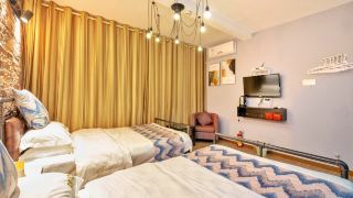 brother-hotel