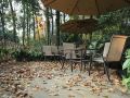 formeet-villa