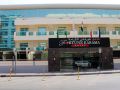 fortune-karama-hotel-dubai