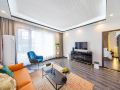 lishang-junfu-boutique-hotel