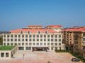 ji-hotel-yantai-weihai-shuangdaowan-technology-city