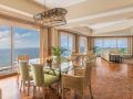 taal-vista-hotel