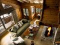le-chalet-zannier