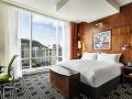 sofitel-montreal-golden-mile
