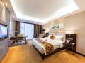 siji-xin-bao-lai-hotel