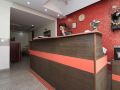 airport-hotel-mayank-residency