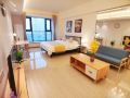 yangtao-boutique-hotel