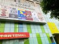 xingyu-xingyuan-apartment-hotel-shenzhen-shuiwan-metro-station