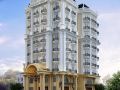 manh-quan-luxury-hotel