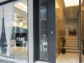 pame-paradiso