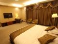 sanming-juhuayuan-hotel