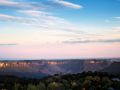hotel-mountain-heritage-blue-mountains