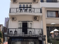 beaulieu-boutique-hotel