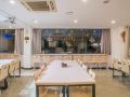 four-seasons-bay-hotel-xiamen-convention-and-exhibition-center-huandao-road
