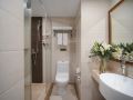 vienna-international-hotel-shanghai-jiaotong-university-humin-road