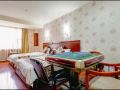 shengyi-business-hostel