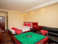 star-hotel-yuxi-weijiashan-hotel