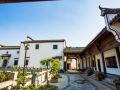 jinyuanchang-hotel