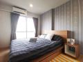 ashley-apartment