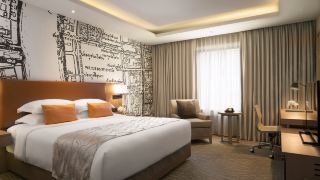 grand-fortune-hotel-bangkok