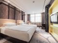 chen-ming-hotel