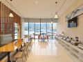 city-comfort-inn-chengdu-police-officer-academy-metro-station