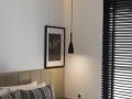 theatre-residence