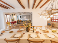 mitu-shuiji-guesthouse