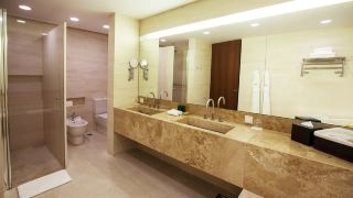 square-nine-hotel-belgrade