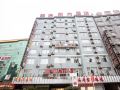 wenzhou-hotel