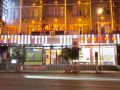 wenzhou-hotel