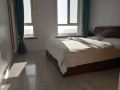 1-minute-seaview-apartment