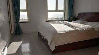 1-minute-seaview-apartment