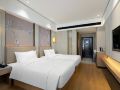 shirong-select-hotel