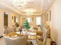 pengman-apartment-hotel-guangzhou-zhengjia-huanshi-center