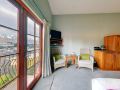 browns-boutique-hotel-queenstown
