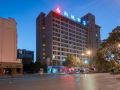 shangcheng-hotel