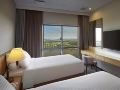 ansa-okinawa-resort